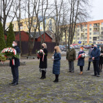 Suwałki obchody 1 kwietnia