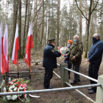 Suwałki obchody 1 kwietnia