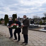 Obchody Smoleńskie 11-rocznica