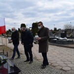 Obchody Smoleńskie 11-rocznica