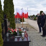 Obchody Smoleńskie 11-rocznica
