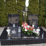 Obchody Smoleńskie 11-rocznica
