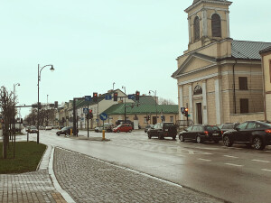 Dobra wiadomość dla kierowców