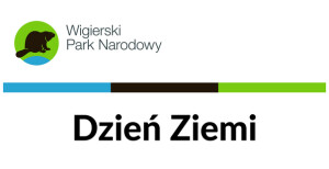 Dzień Ziemi w Wigierskim Parku Narodowym