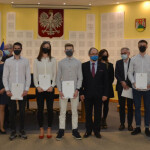 Suwałki sportowe nagrody