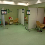 Suwałki szpital szczepienia