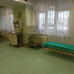 Suwałki szpital szczepienia