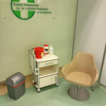 Suwałki szpital szczepienia