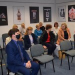 Suwałki Biblioteka Publiczna konferencja
