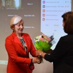 Suwałki Biblioteka Publiczna konferencja