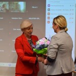 Suwałki Biblioteka Publiczna konferencja