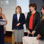 Suwałki Biblioteka Publiczna konferencja