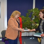 Suwałki Biblioteka Publiczna konferencja