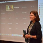 Suwałki Biblioteka Publiczna konferencja