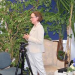 Suwałki Biblioteka Publiczna konferencja