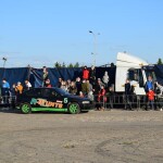 Extreme Cascaders Team Suwałki (1)