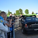 Extreme Cascaders Team Suwałki (1)