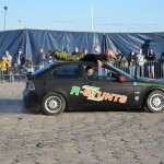 Extreme Cascaders Team Suwałki (1)