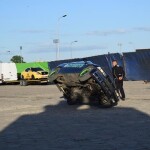 Extreme Cascaders Team Suwałki (1)