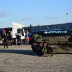 Extreme Cascaders Team Suwałki (1)