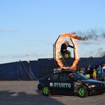 Extreme Cascaders Team Suwałki (1)