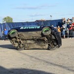 Extreme Cascaders Team Suwałki (1)