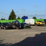 Extreme Cascaders Team Suwałki (1)