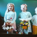 Suwałki Festiwal Piosenki Przedszkolne 2021