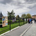 Noc Muzeów 2021