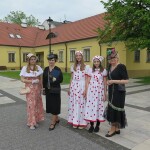 Noc Muzeów 2021