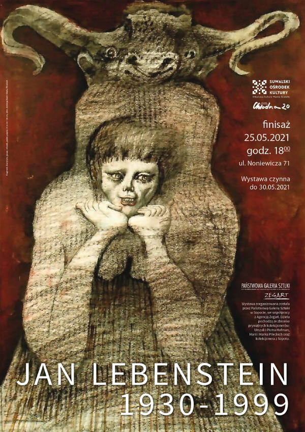 SOK Suwalki Lebenstein Jan 1930-1999 finisay 25.05.2021