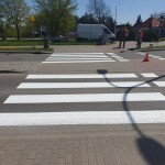 Suwałki odnawianie pasów