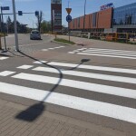 Suwałki odnawianie pasów
