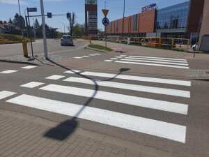 Suwałki odnawianie pasów