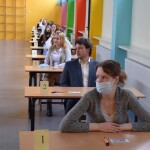 Suwałki matura 2021 Zespół Szkół nr 4