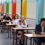 Suwałki matura 2021 Zespół Szkół nr 4