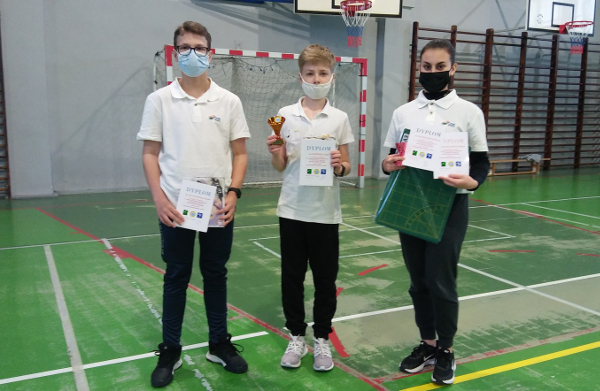 modelarstwo lotnicze suwalki