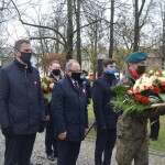 Suwałki obchody Konstytucji 3 Maja