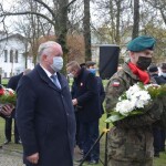Suwałki obchody Konstytucji 3 Maja