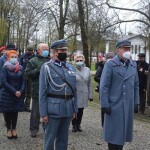 Suwałki obchody Konstytucji 3 Maja