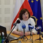 porozumienie Miasto Suwałki - Szpital Psychiatryczny