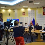 porozumienie Miasto Suwałki - Szpital Psychiatryczny