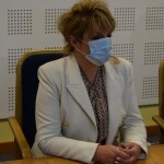 porozumienie Miasto Suwałki - Szpital Psychiatryczny