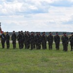 Święto suwalskiego Pułku