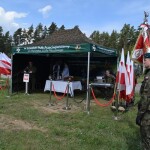 Święto suwalskiego Pułku