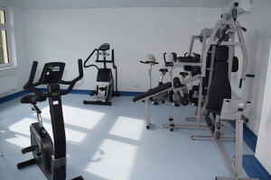 Pocovidowa rehabilitacja w Suwałkach