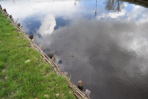Podłączenia do sieci sanitarnej