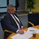 Suwałki sesja absolutorium