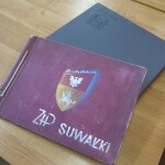 Suwałki siedziba hufca ZHP