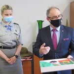 Suwałki siedziba hufca ZHP